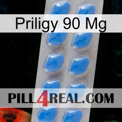 Priligy 90Mg 22